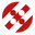 Kostumi Store logo