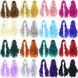 Wig Luxurious color 05