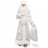 Father Frost Costumes Arctic (Sale)
